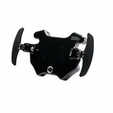 ASCHER-RACING B16L-USB_