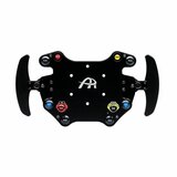 ASCHER-RACING B16L-USB_