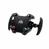 ASCHER-RACING B16L-USB_