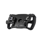 ASCHER-RACING McLAREN ARTURA ULTIMATE_