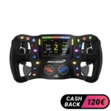 ASCHER-RACING McLAREN ARTURA ULTIMATE_