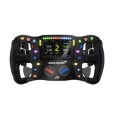 ASCHER-RACING McLAREN ARTURA ULTIMATE_