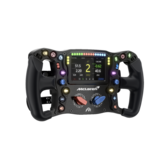 ASCHER-RACING McLAREN ARTURA ULTIMATE_