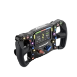 ASCHER-RACING McLAREN ARTURA ULTIMATE_