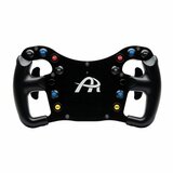 Ascher Racing F28-SC V2_