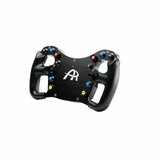 Ascher Racing F28-SC V2_