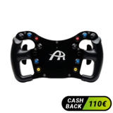 Ascher Racing F28-SC V2_