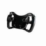 Ascher Racing F28-SC V2_