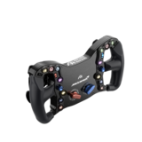 Ascher Racing McLaren Artura Pro_