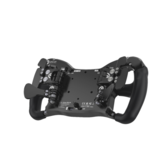 Ascher Racing McLaren Artura Pro_