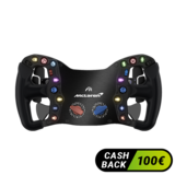 Ascher Racing McLaren Artura Pro_