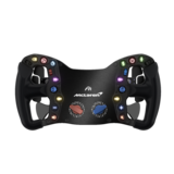 Ascher Racing McLaren Artura Pro_