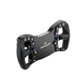 Ascher Racing McLaren Artura Sport_
