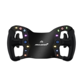 Ascher Racing McLaren Artura Sport_