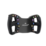 Ascher Racing McLaren Artura Sport_