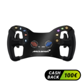 Ascher Racing McLaren Artura GT4_