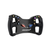 Ascher Racing McLaren Artura GT4_