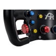 Ascher Racing F64 V3_