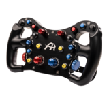 Ascher Racing F64 V3_