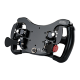 Ascher Racing F64 V3_
