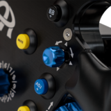 Ascher Racing F64 V3_