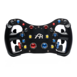 Ascher Racing F64 V3_