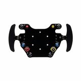 Ascher Racing B16M - USB_