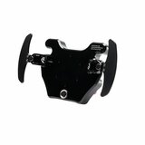 Ascher Racing B16M - USB_