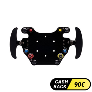 Ascher Racing B16M - USB